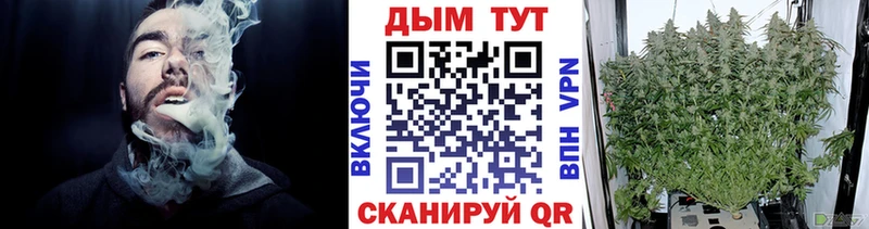 Марихуана индика  Купить  Мытищи 